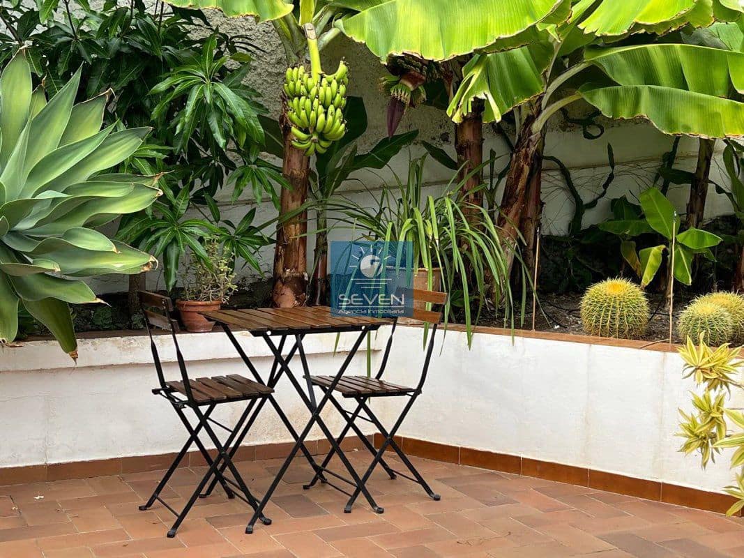 3 quarto Moradia para venda em Almunecar - 749 000 € (Ref: 9335430)