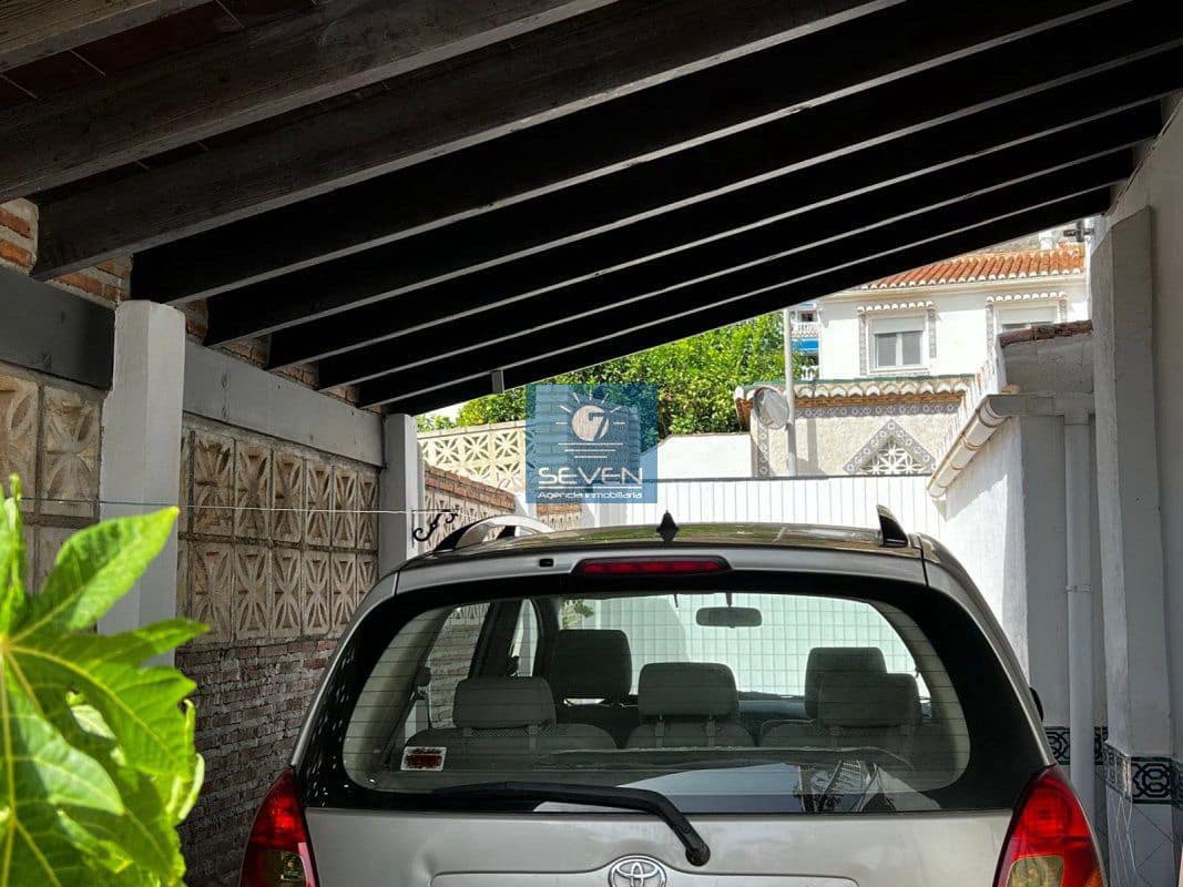 3 quarto Moradia para venda em Almunecar - 749 000 € (Ref: 9335430)