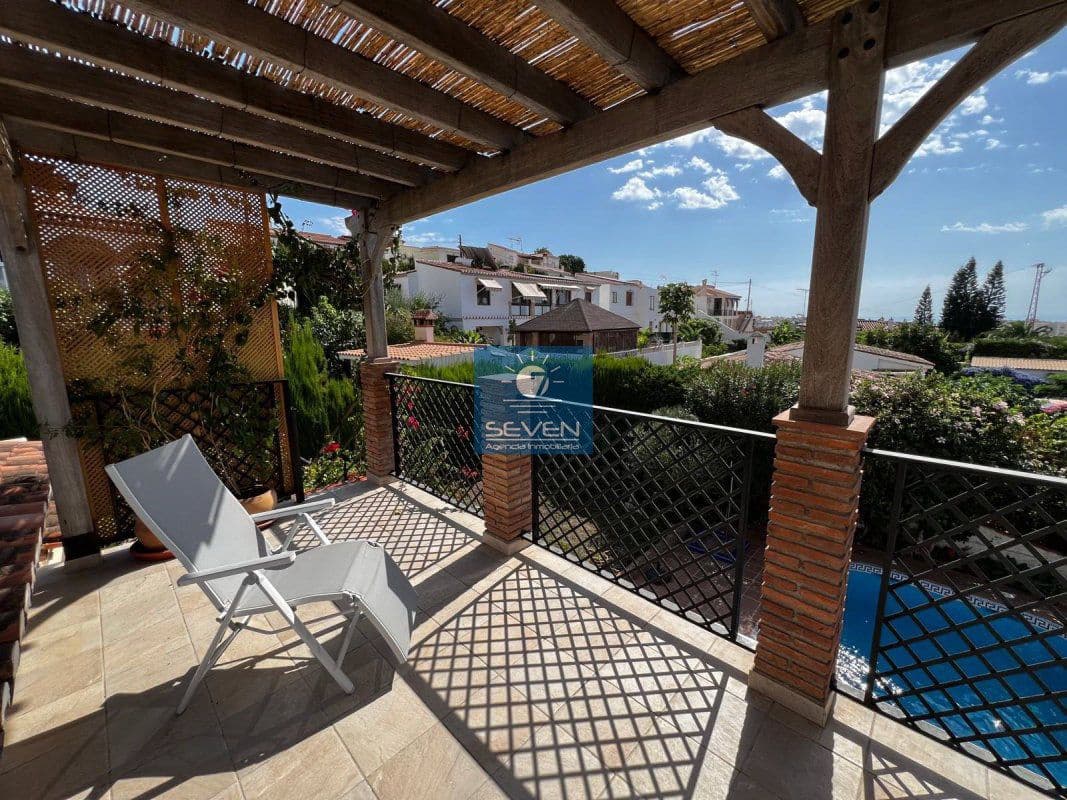 3 quarto Moradia para venda em Almunecar - 749 000 € (Ref: 9335430)