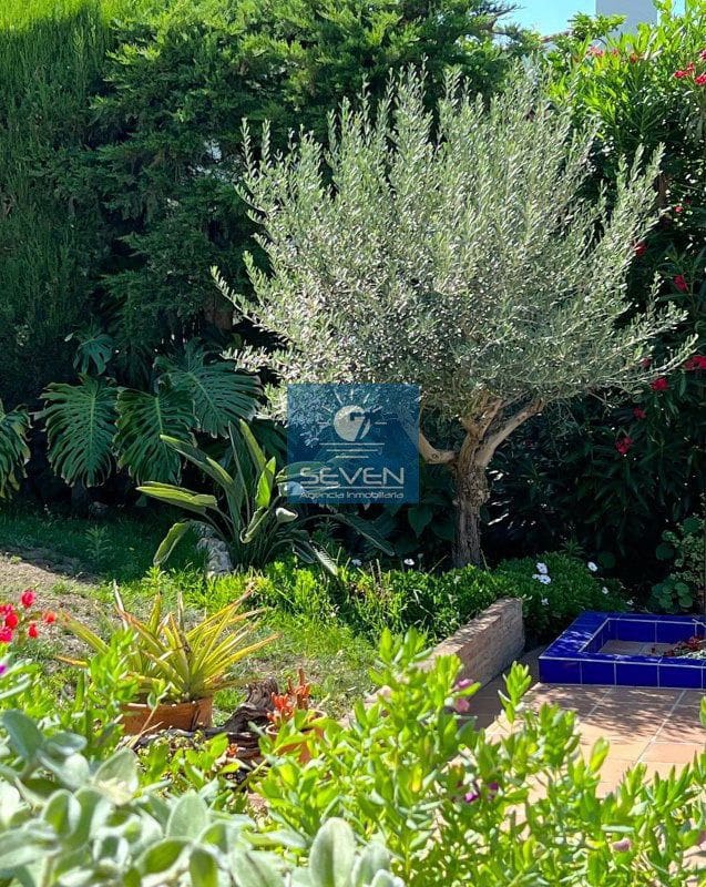 3 quarto Moradia para venda em Almunecar - 749 000 € (Ref: 9335430)