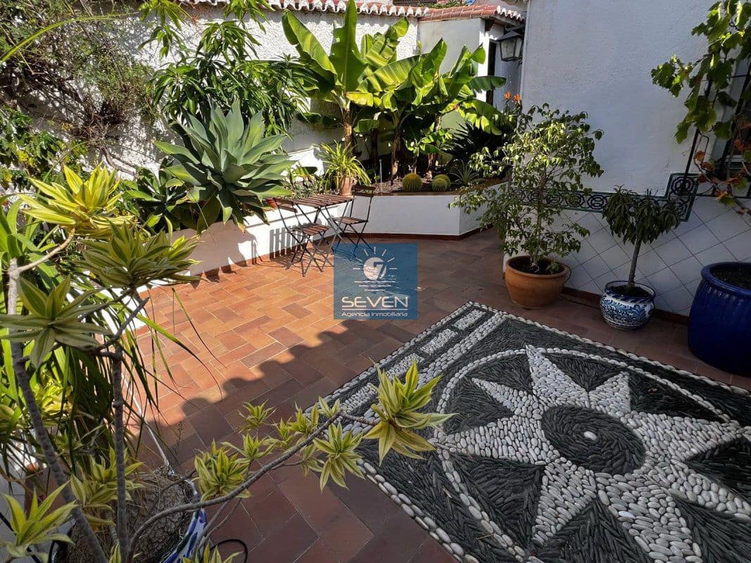 3 quarto Moradia para venda em Almunecar - 749 000 € (Ref: 9335430)