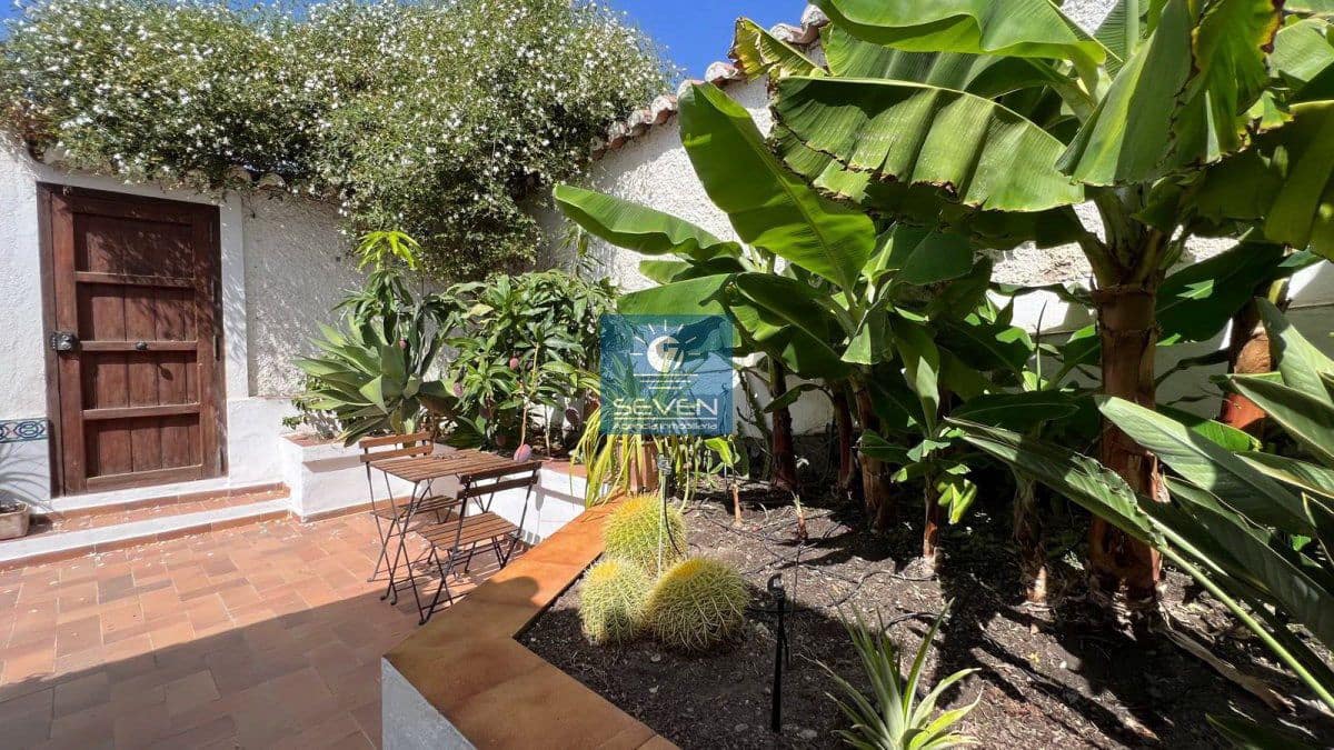 3 quarto Moradia para venda em Almunecar - 749 000 € (Ref: 9335430)