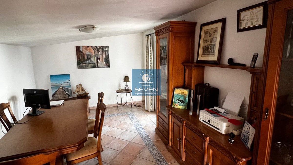 3 quarto Moradia para venda em Almunecar - 749 000 € (Ref: 9335430)