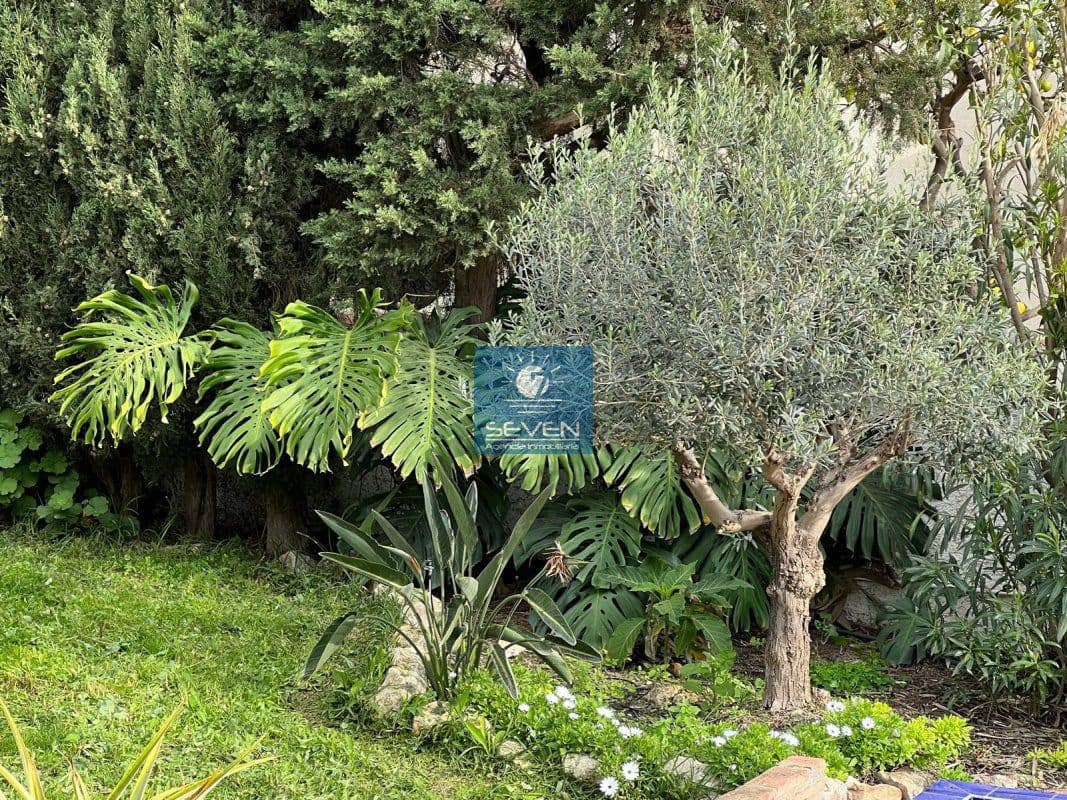 3 quarto Moradia para venda em Almunecar - 749 000 € (Ref: 9335430)