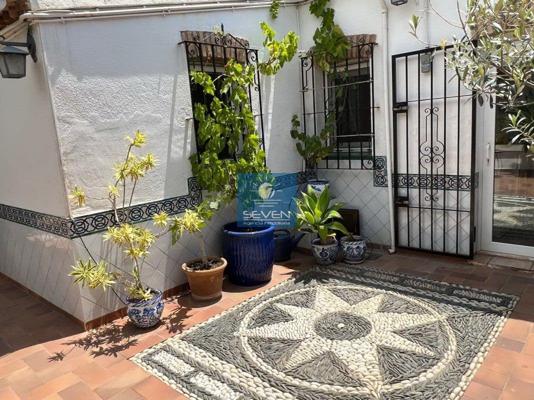 3 quarto Moradia para venda em Almunecar - 749 000 € (Ref: 9335430)