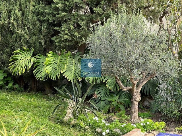 3 bedroom Villa for sale in Almuñécar - € 749,000 (Ref: 9335430)