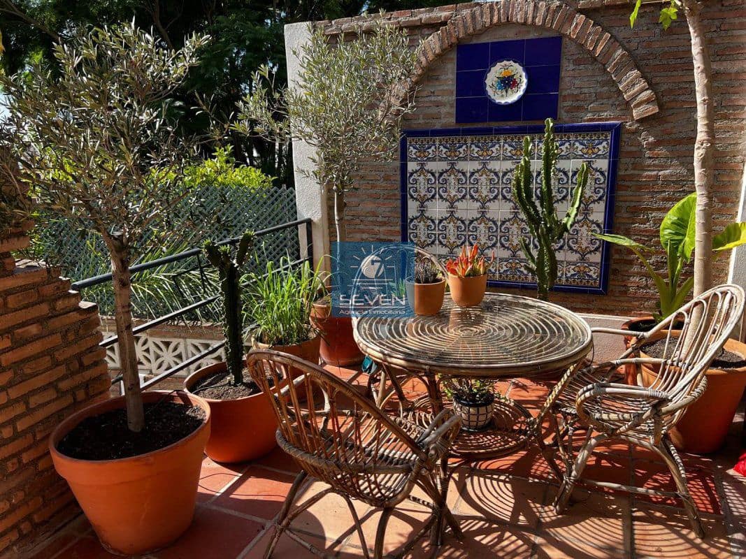 3 quarto Moradia para venda em Almunecar - 749 000 € (Ref: 9335430)