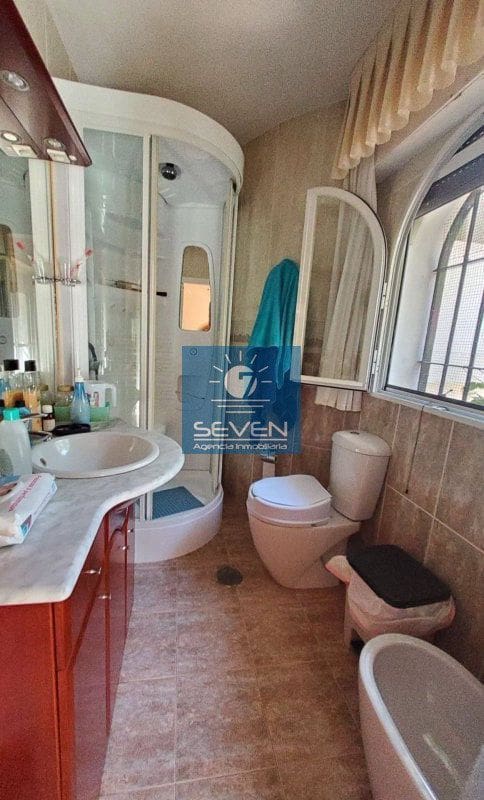 4 slaapkamer Villa te koop in Almunecar - € 625.000 (Ref: 9338564)