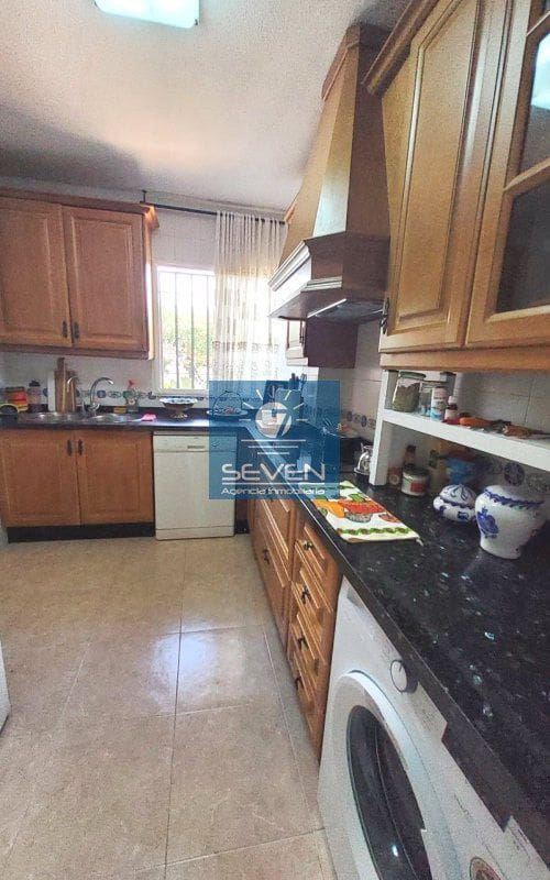 4 slaapkamer Villa te koop in Almunecar - € 625.000 (Ref: 9338564)