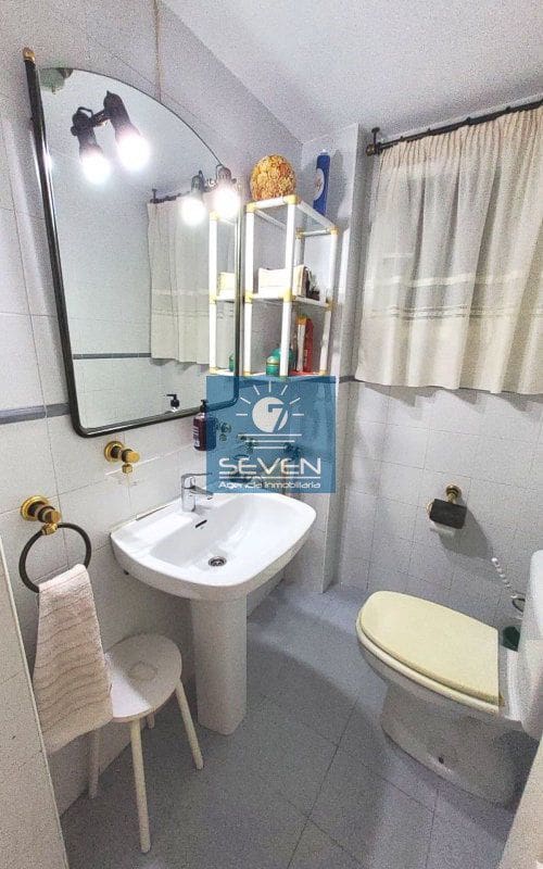 4 slaapkamer Villa te koop in Almunecar - € 625.000 (Ref: 9338564)