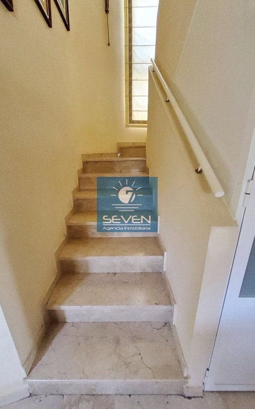 4 slaapkamer Villa te koop in Almunecar - € 625.000 (Ref: 9338564)