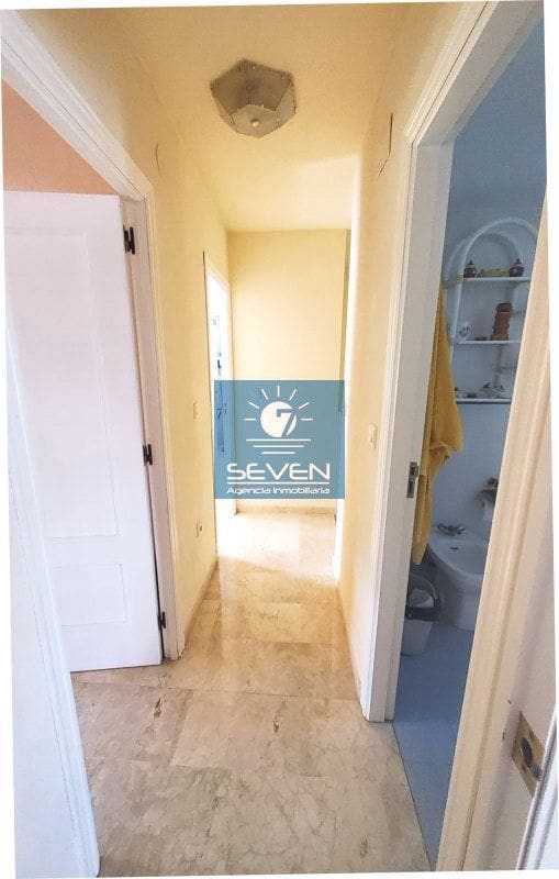 4 slaapkamer Villa te koop in Almunecar - € 625.000 (Ref: 9338564)