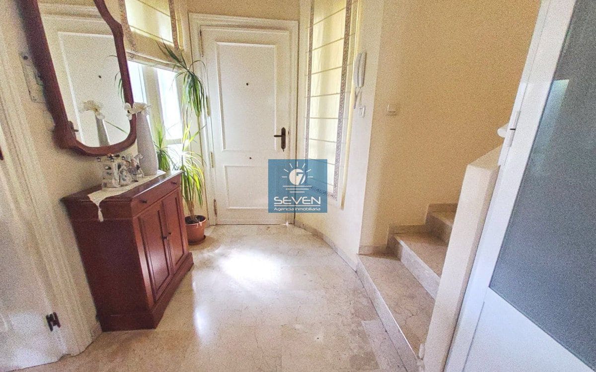 4 slaapkamer Villa te koop in Almunecar - € 625.000 (Ref: 9338564)