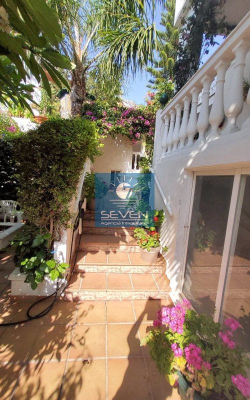 4 slaapkamer Villa te koop in Almunecar - € 625.000 (Ref: 9338564)