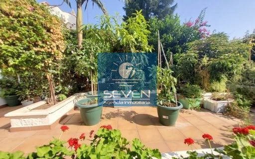 4 slaapkamer Villa te koop in Almunecar - € 625.000 (Ref: 9338564)