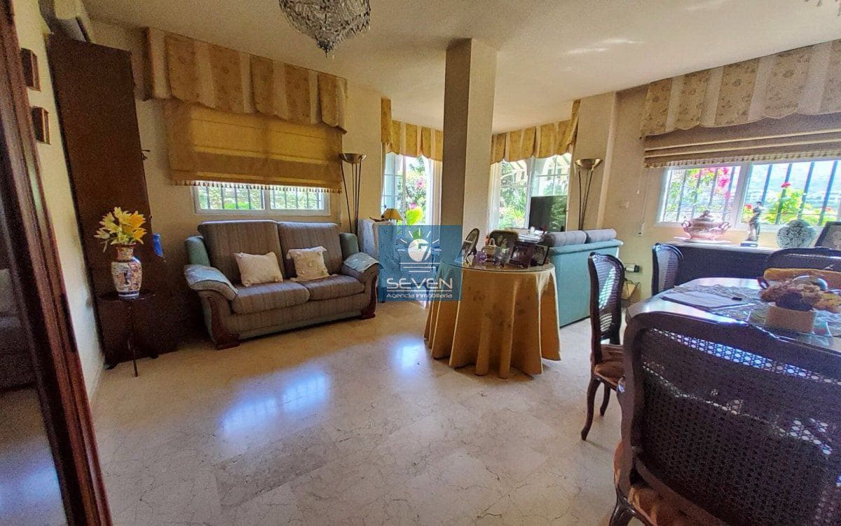 4 slaapkamer Villa te koop in Almunecar - € 625.000 (Ref: 9338564)