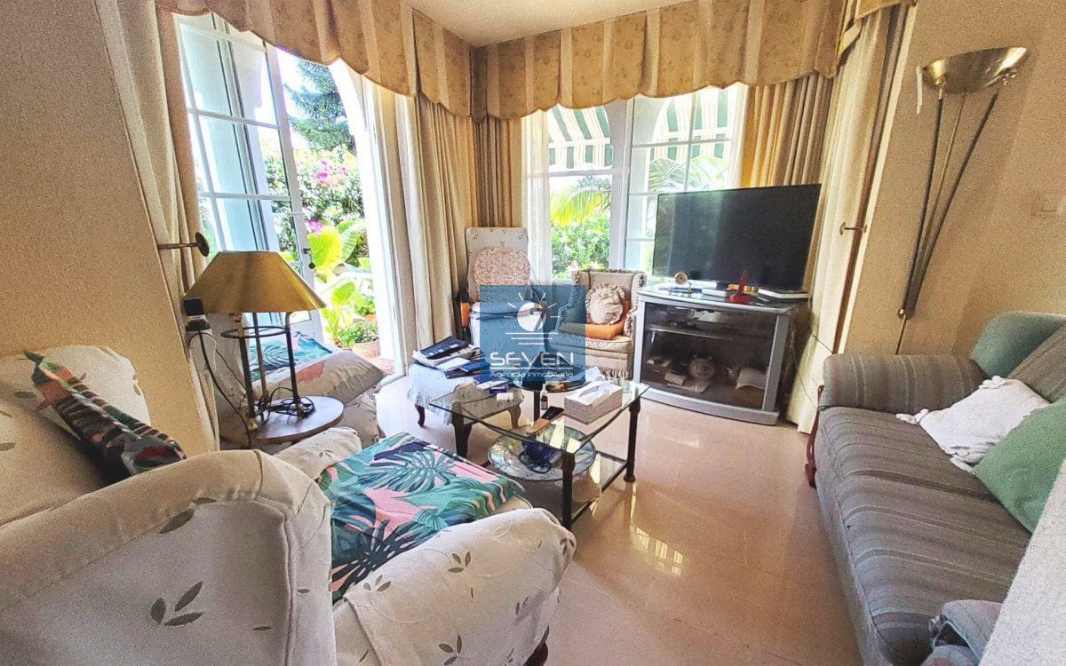 4 slaapkamer Villa te koop in Almunecar - € 625.000 (Ref: 9338564)