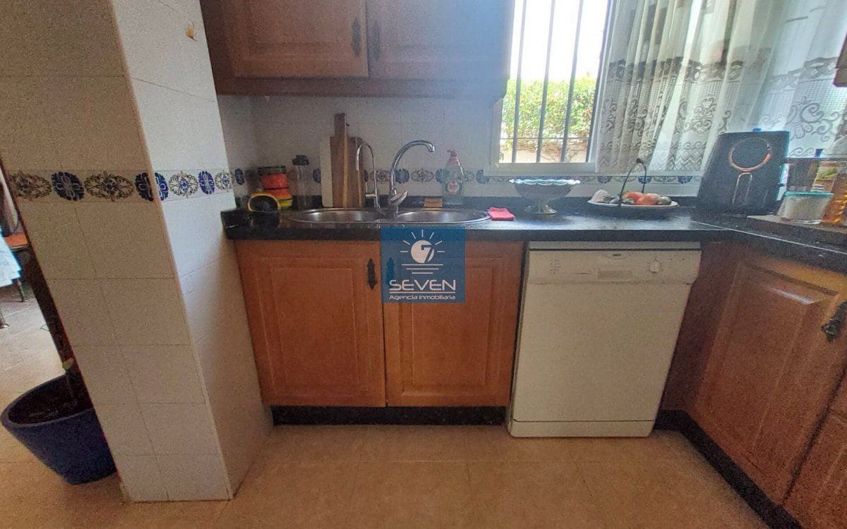 4 slaapkamer Villa te koop in Almunecar - € 625.000 (Ref: 9338564)