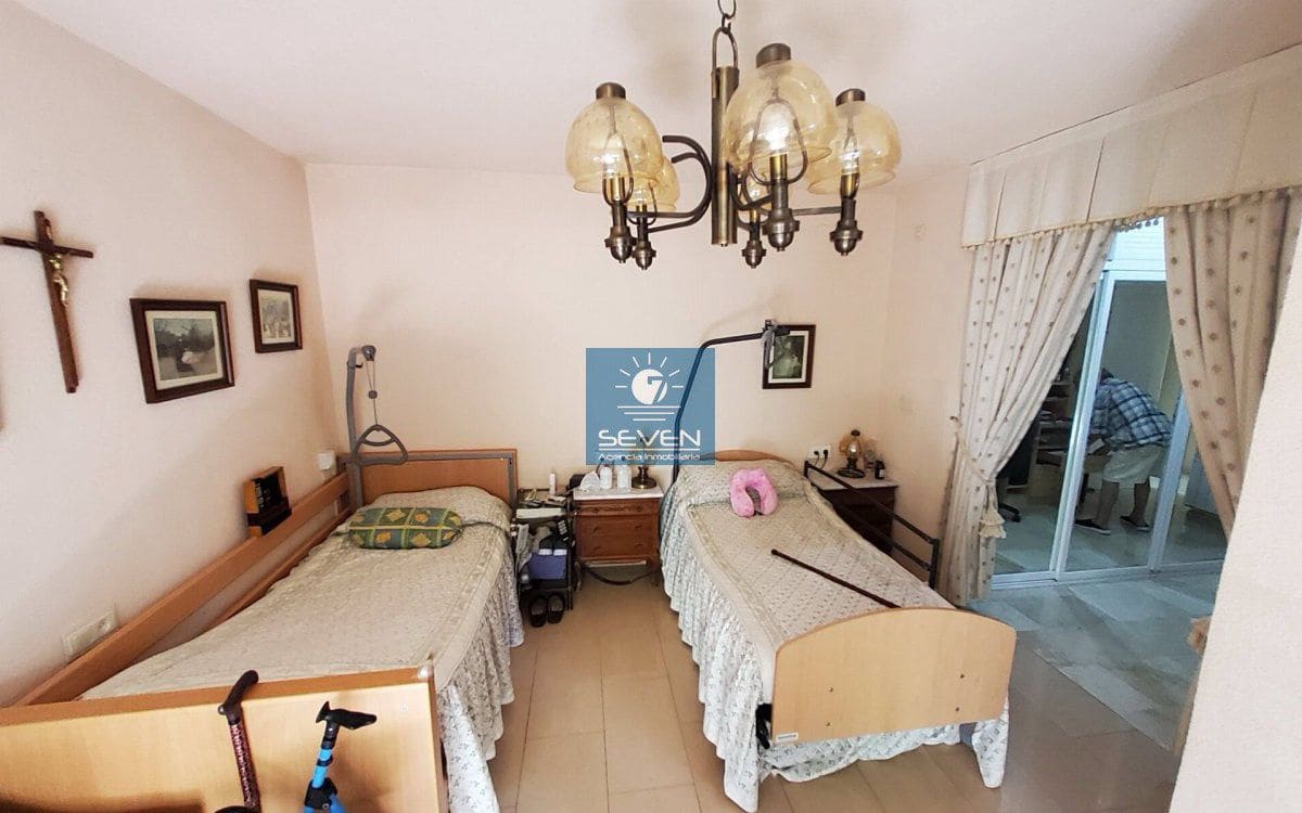 4 slaapkamer Villa te koop in Almunecar - € 625.000 (Ref: 9338564)