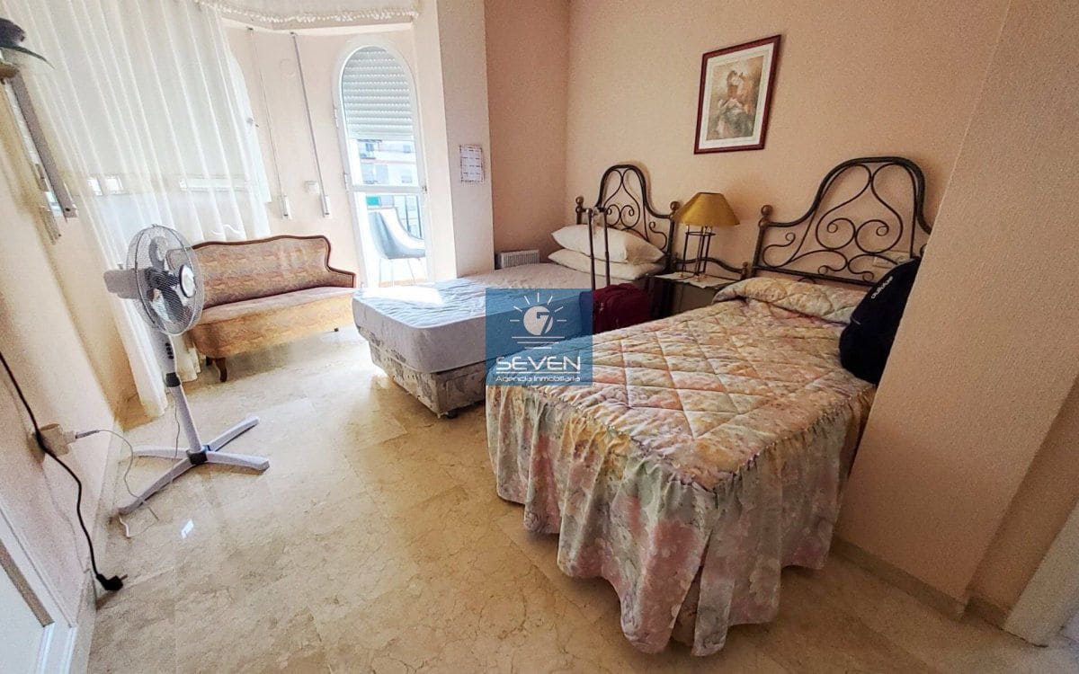 4 slaapkamer Villa te koop in Almunecar - € 625.000 (Ref: 9338564)