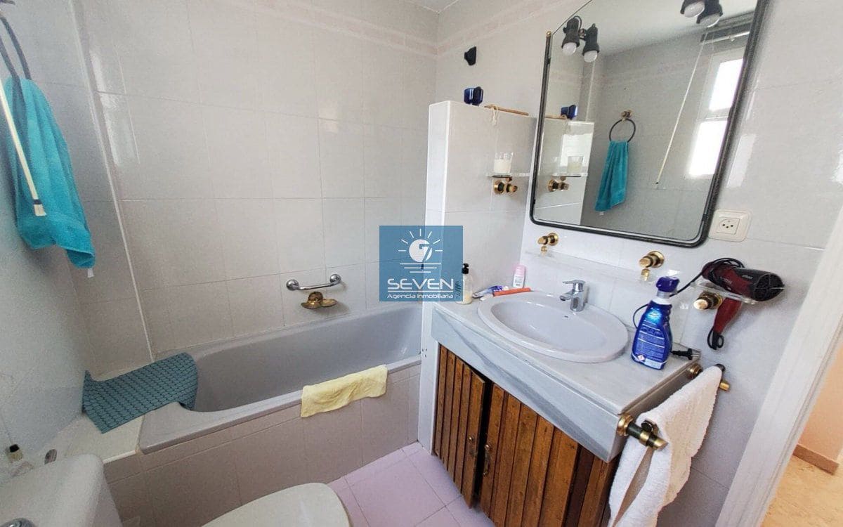 4 slaapkamer Villa te koop in Almunecar - € 625.000 (Ref: 9338564)