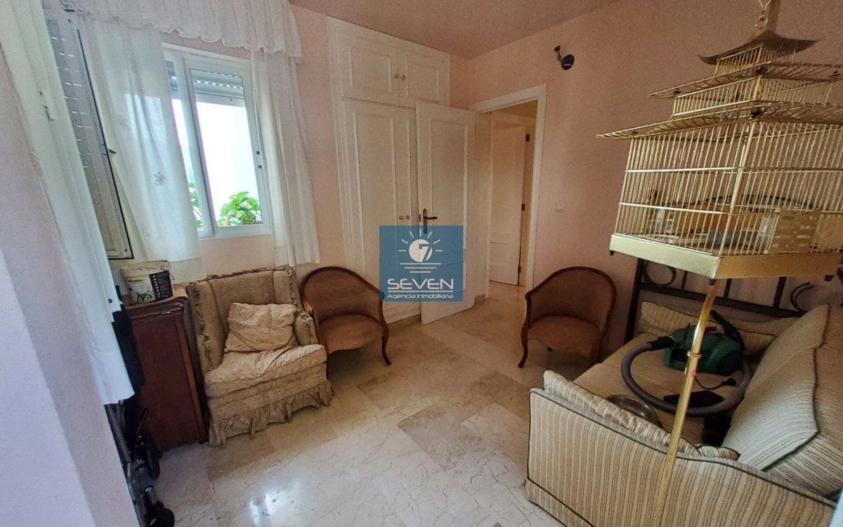 4 slaapkamer Villa te koop in Almunecar - € 625.000 (Ref: 9338564)