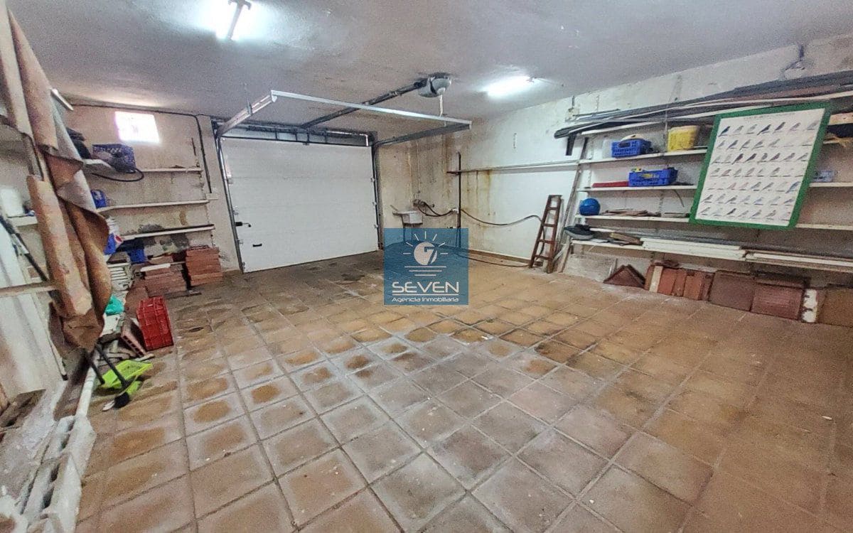 4 slaapkamer Villa te koop in Almunecar - € 625.000 (Ref: 9338564)