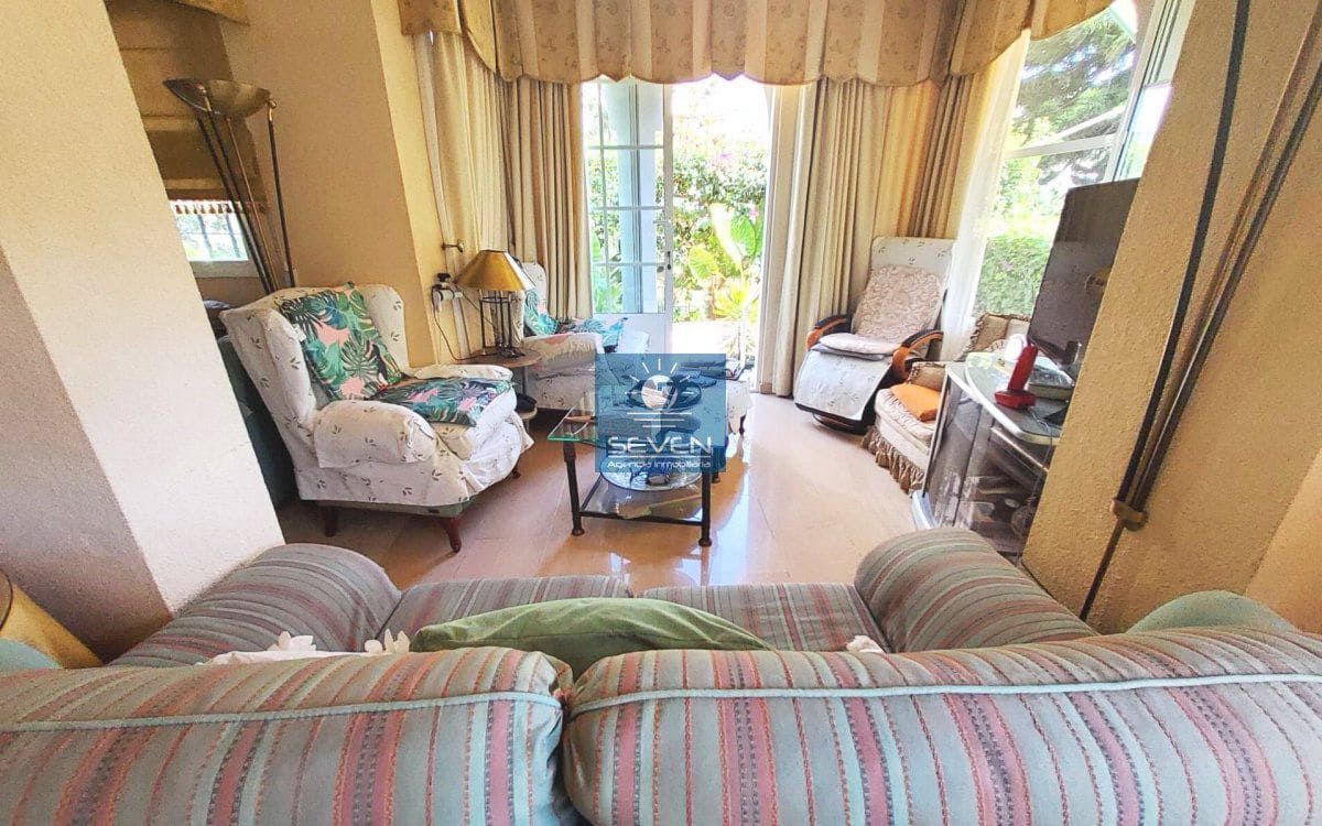 4 slaapkamer Villa te koop in Almunecar - € 625.000 (Ref: 9338564)