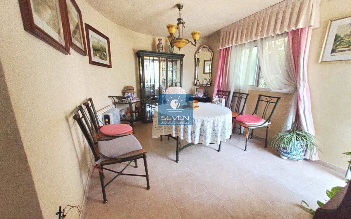 4 slaapkamer Villa te koop in Almunecar - € 625.000 (Ref: 9338564)