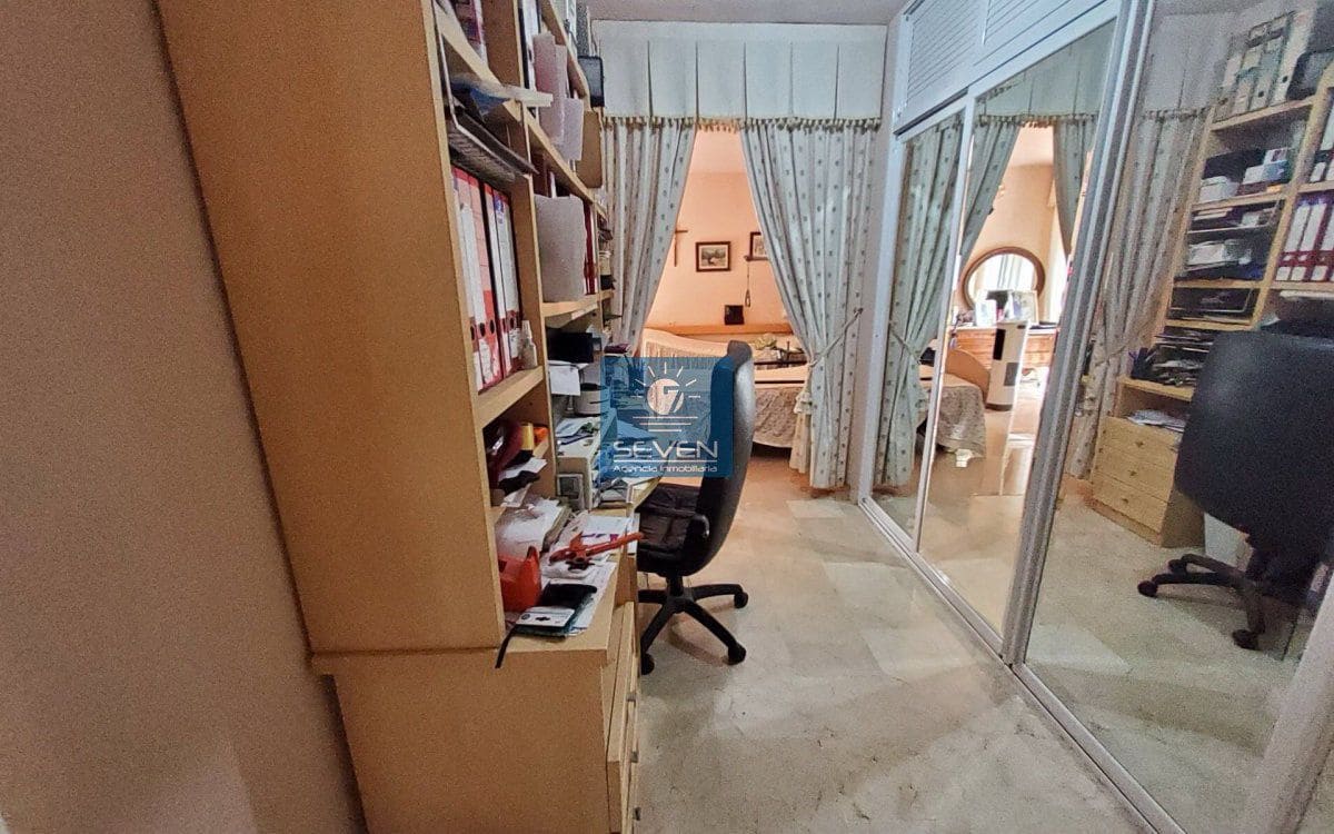 4 slaapkamer Villa te koop in Almunecar - € 625.000 (Ref: 9338564)