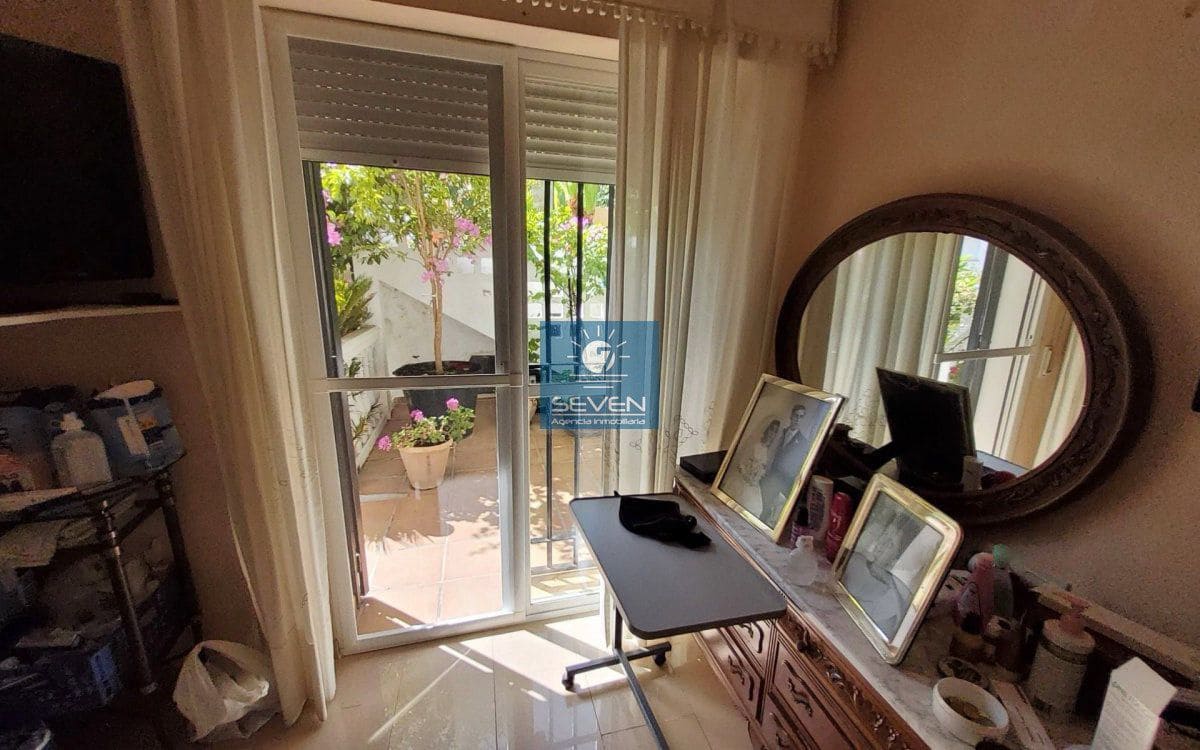 4 slaapkamer Villa te koop in Almunecar - € 625.000 (Ref: 9338564)