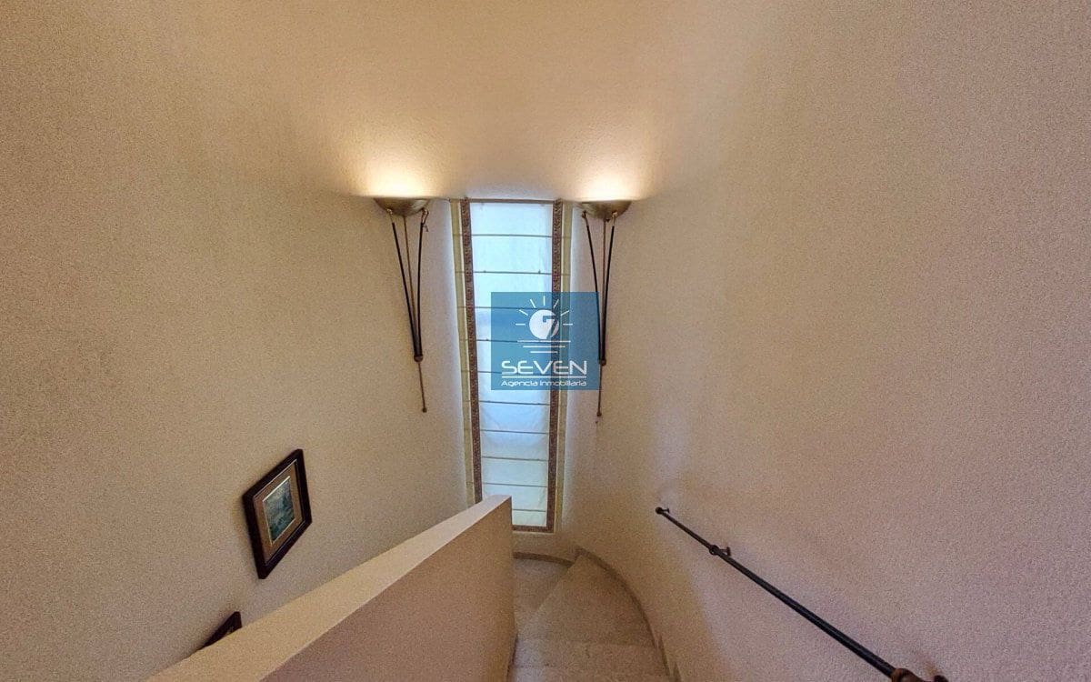 4 slaapkamer Villa te koop in Almunecar - € 625.000 (Ref: 9338564)