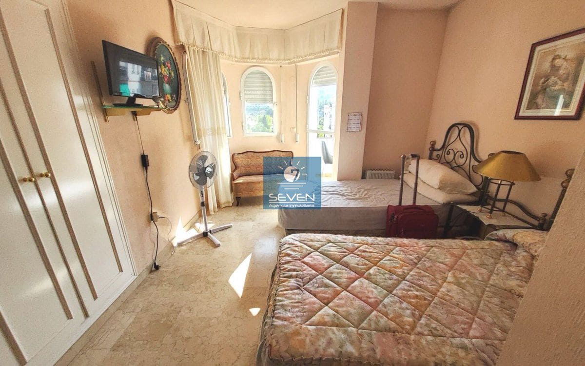 4 slaapkamer Villa te koop in Almunecar - € 625.000 (Ref: 9338564)