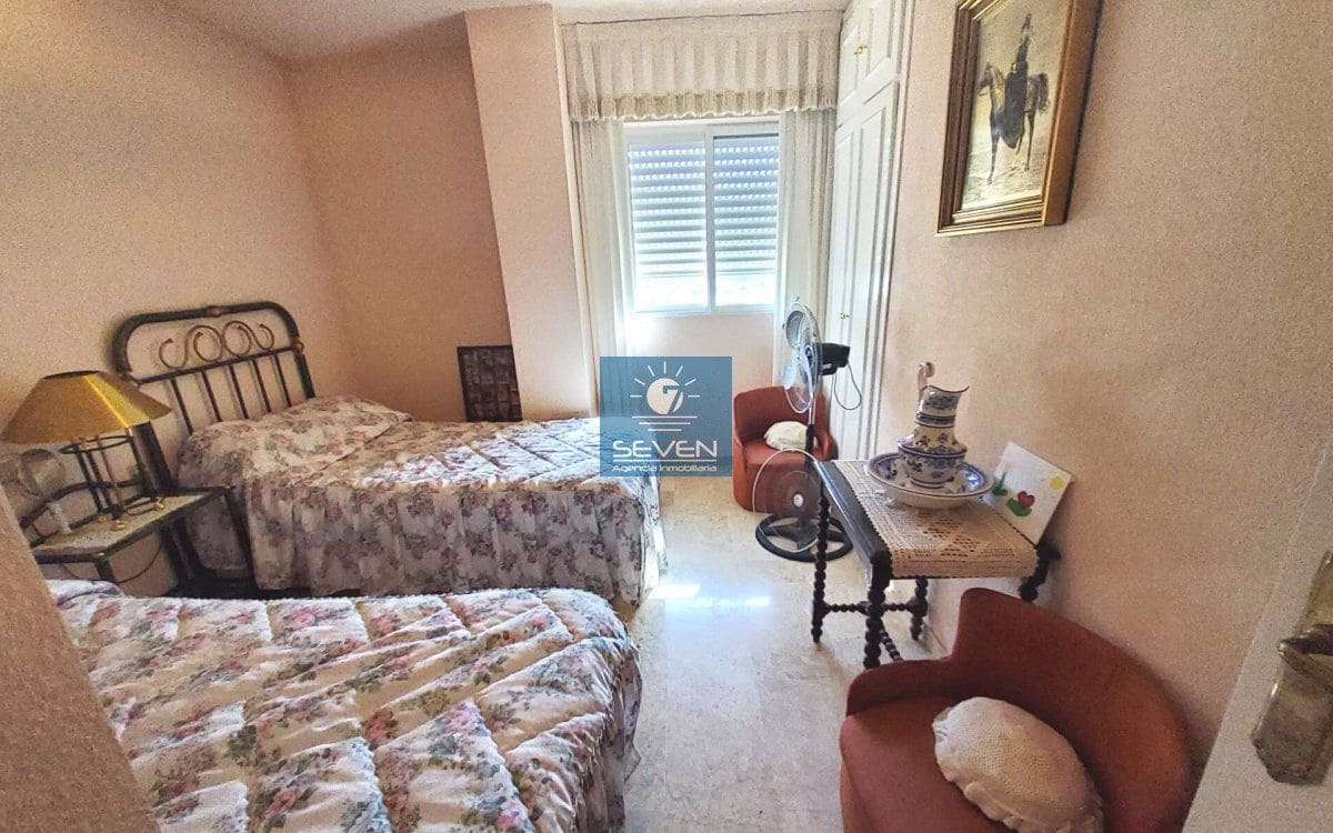 4 slaapkamer Villa te koop in Almunecar - € 625.000 (Ref: 9338564)