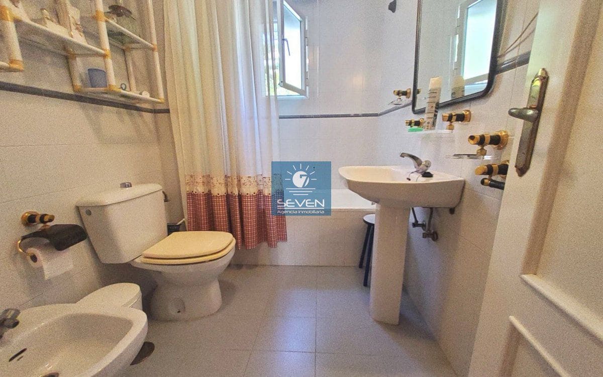 4 slaapkamer Villa te koop in Almunecar - € 625.000 (Ref: 9338564)