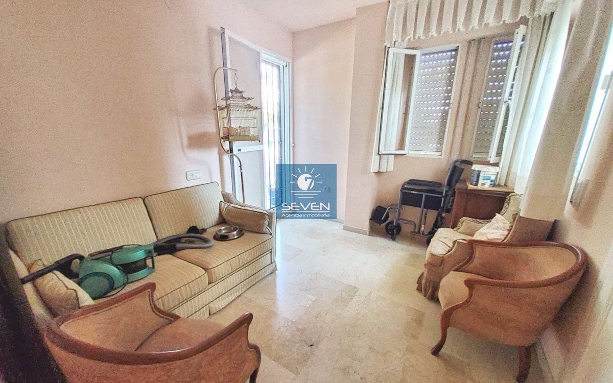 4 slaapkamer Villa te koop in Almunecar - € 625.000 (Ref: 9338564)