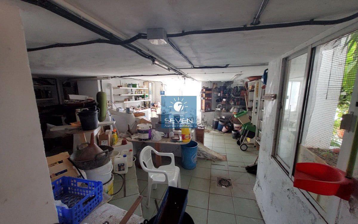 4 slaapkamer Villa te koop in Almunecar - € 625.000 (Ref: 9338564)