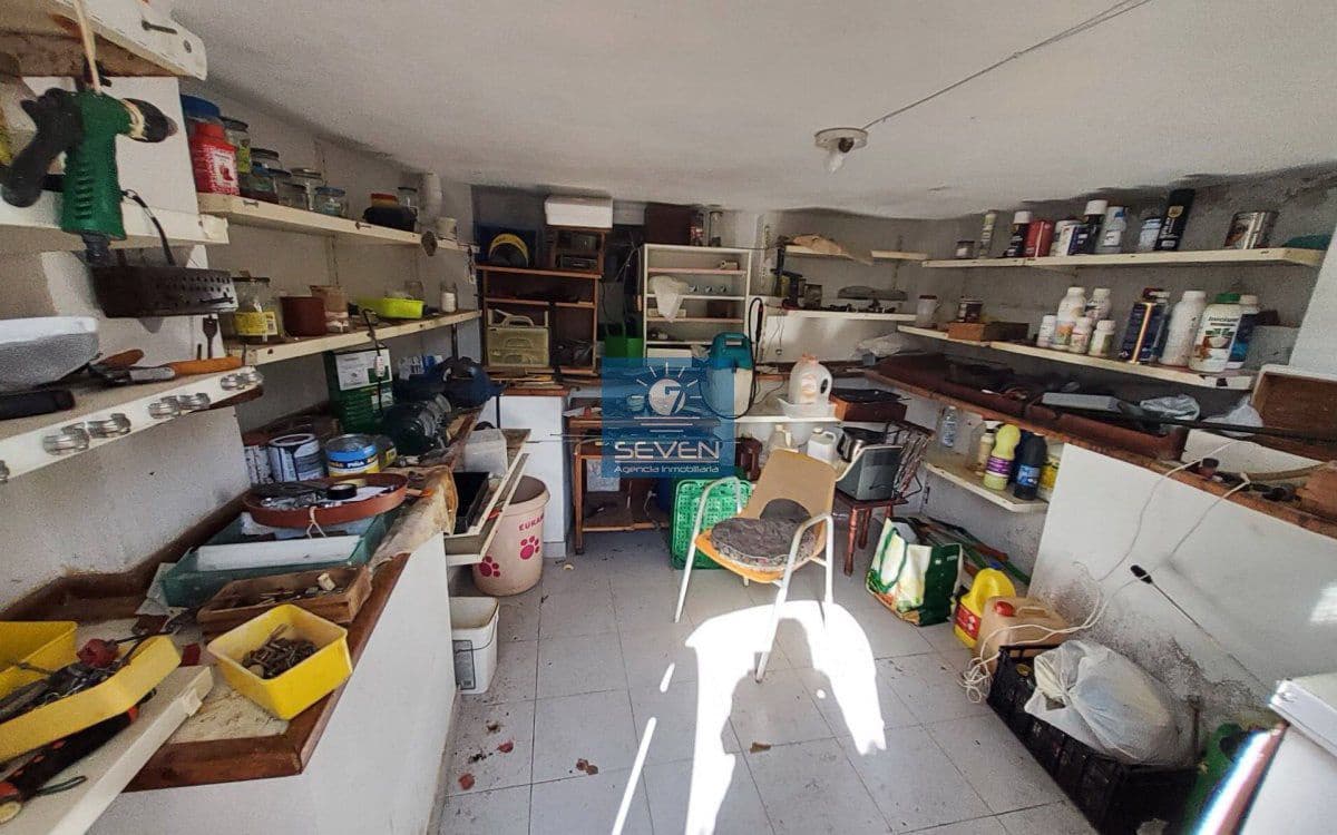 4 slaapkamer Villa te koop in Almunecar - € 625.000 (Ref: 9338564)