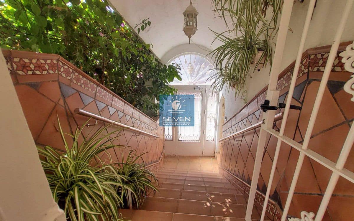 4 slaapkamer Villa te koop in Almunecar - € 625.000 (Ref: 9338564)