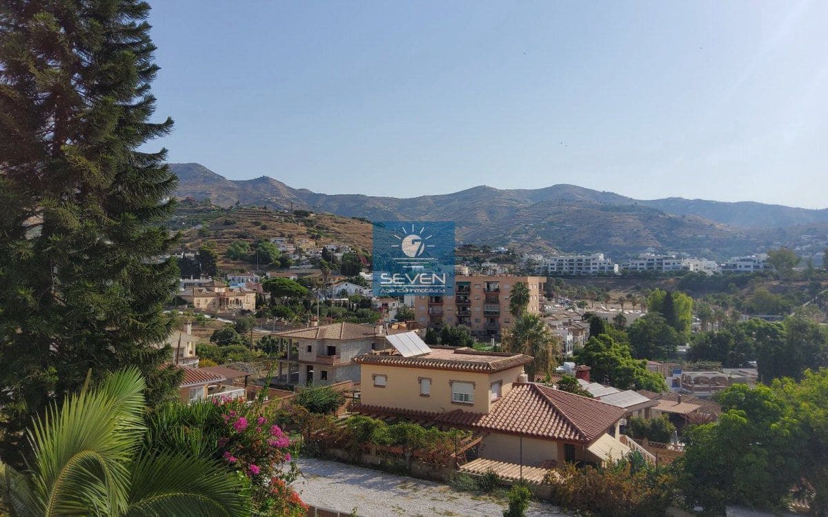 4 slaapkamer Villa te koop in Almunecar - € 625.000 (Ref: 9338564)