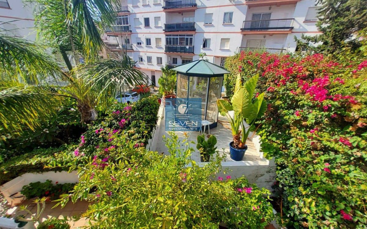 4 slaapkamer Villa te koop in Almunecar - € 625.000 (Ref: 9338564)