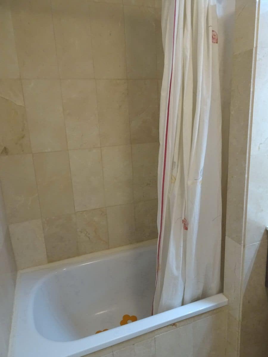 2 bedroom Apartment for rent in Almunecar - € 950 (Ref: 9342206)