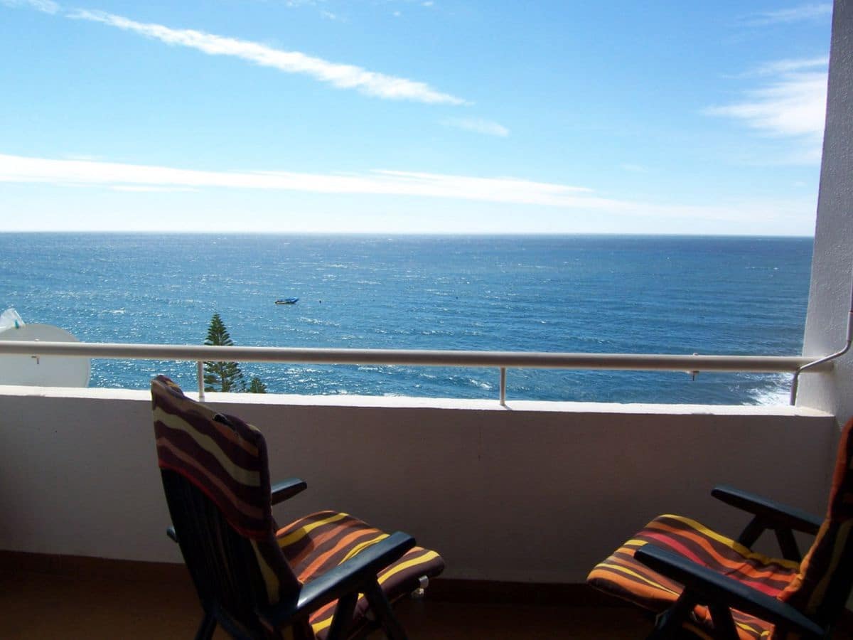 2 bedroom Apartment for rent in Almunecar - € 950 (Ref: 9342206)