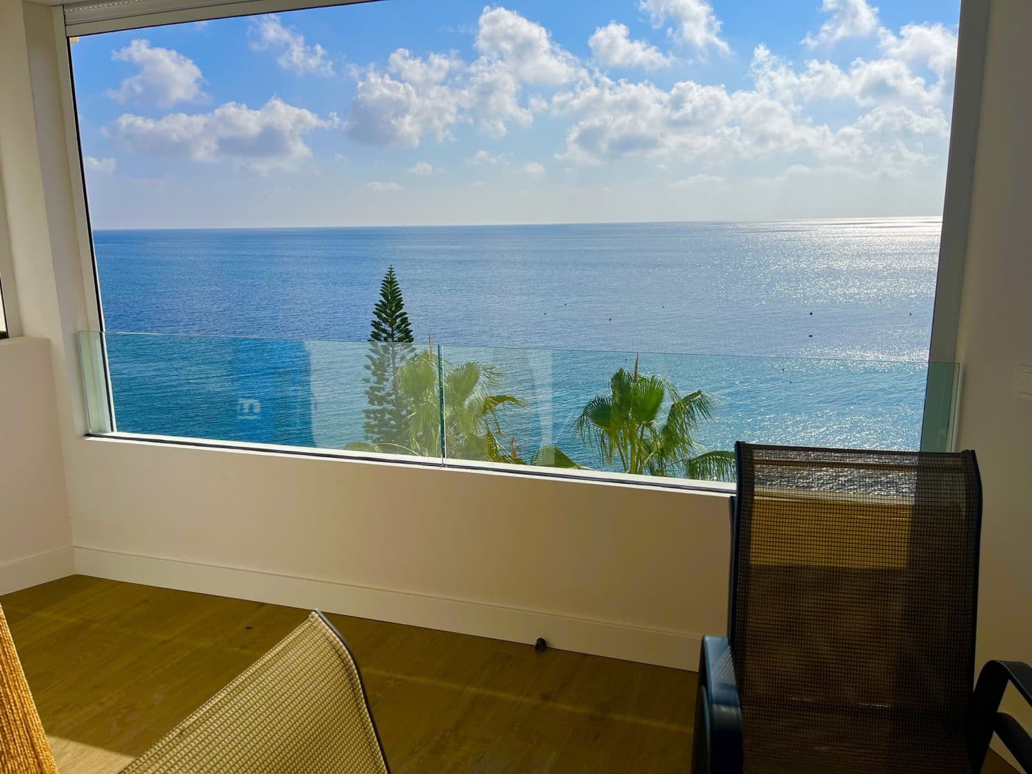 3 makuuhuone Huoneisto vuokrattavana paikassa Almunecar - 1 500 € (Ref: 9342207)