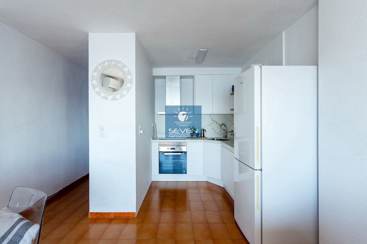 2 soveværelse Lejlighed til leje i Almunecar - € 1.200 (Ref: 9342208)