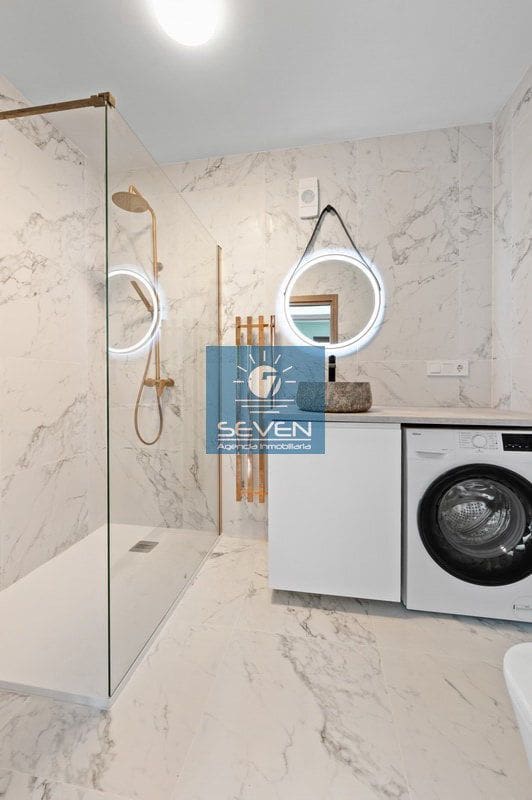 3 soverom Villa til salgs i Molvizar - € 495 000 (Ref: 9349773)