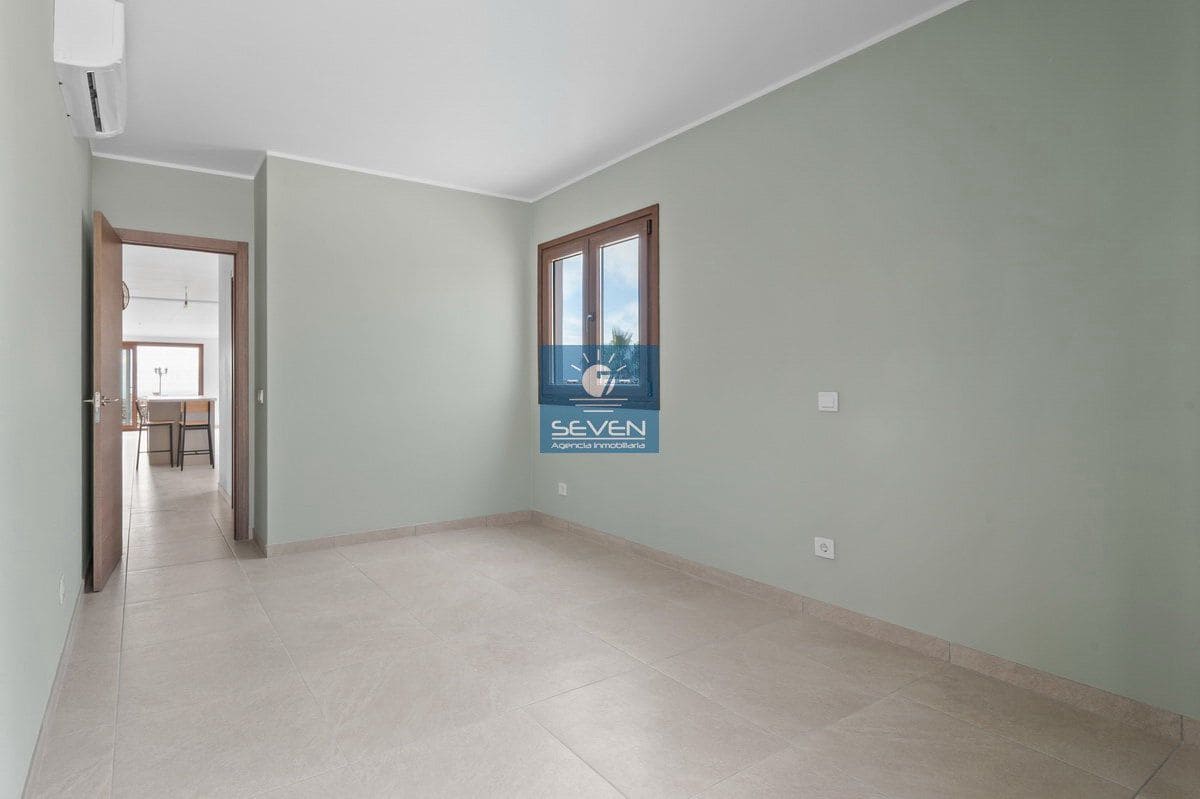 3 soverom Villa til salgs i Molvizar - € 495 000 (Ref: 9349773)