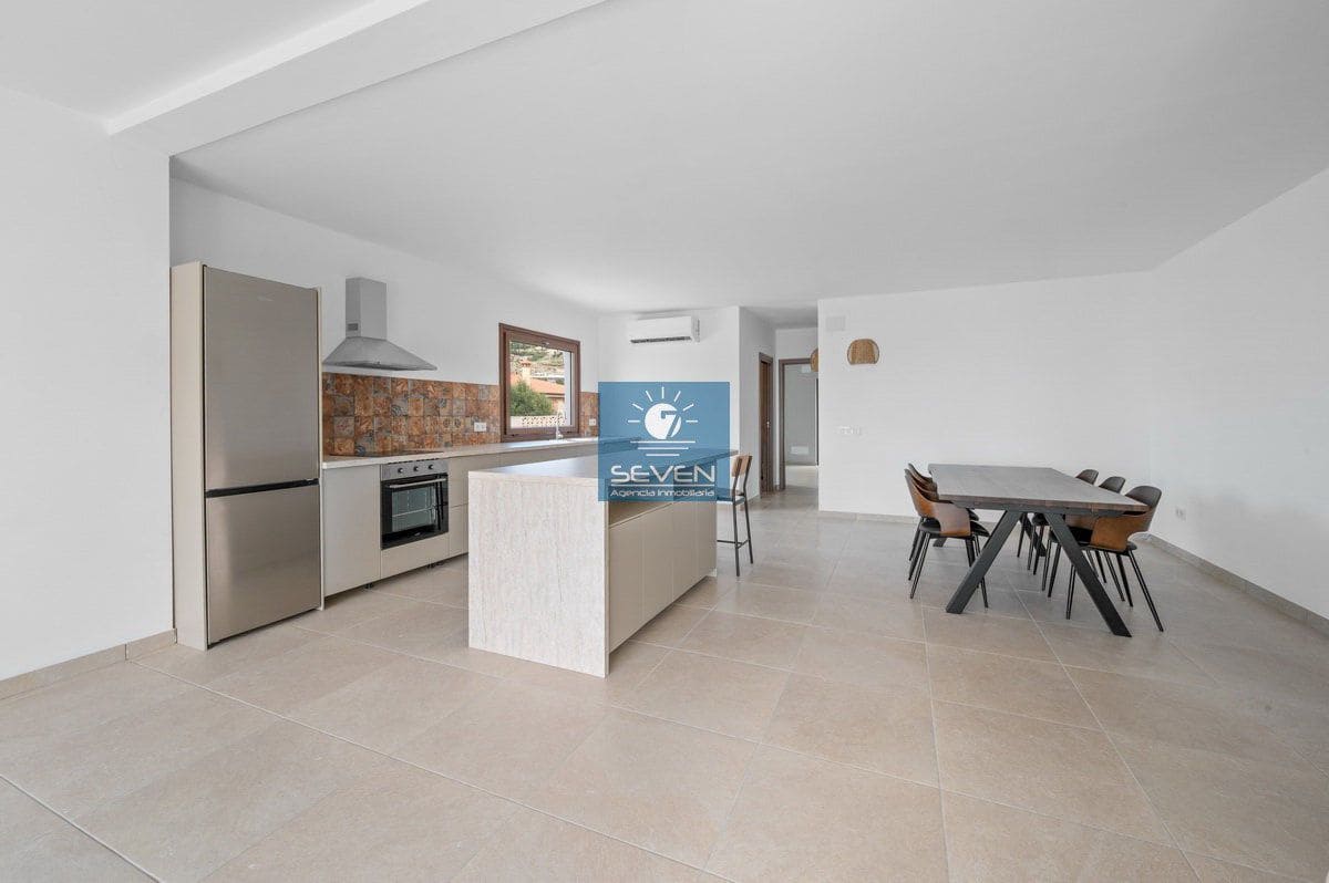 3 soverom Villa til salgs i Molvizar - € 495 000 (Ref: 9349773)