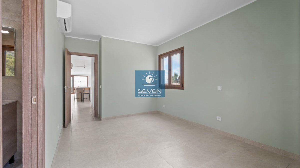 3 soverom Villa til salgs i Molvizar - € 495 000 (Ref: 9349773)