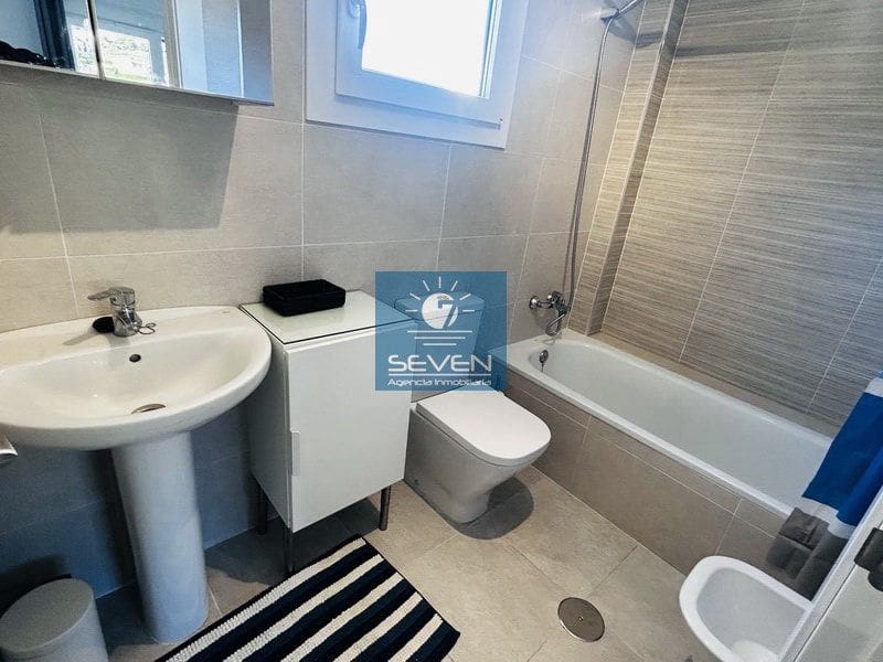 3 chambre Appartement à vendre à Almunecar - 320 000 € (Ref: 9432989)